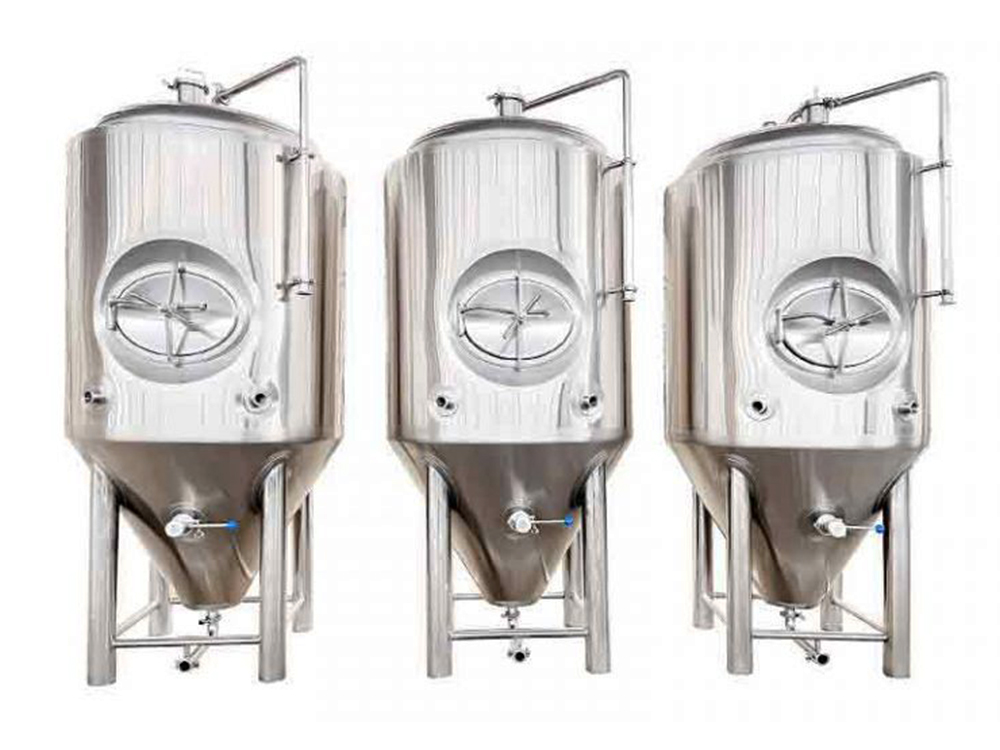 brewery equipments,microbrewery equipment